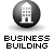 Business Building