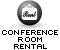 Conference Room Rental