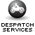 Despatch Services