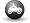 Despatch Services