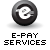 E-Pay Services