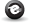 E-Pay Services
