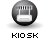 Kiosk