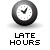 Late Hours