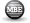 MBE (Full Range Services)
