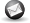 Mail Drop Services