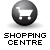 Shopping Centre