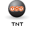 TNT