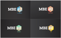 MBE4U Campaign