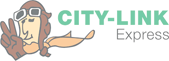 citylink