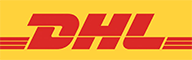 DHL