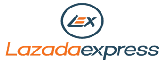 LazadaExpress