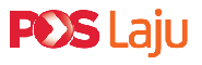 logo-pos-laju