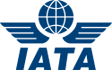 Iata-logo.png