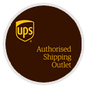 UPS