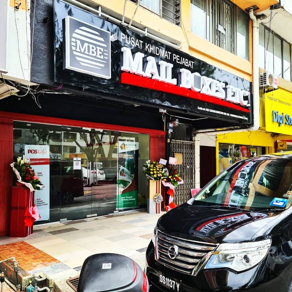 Malim Jaya