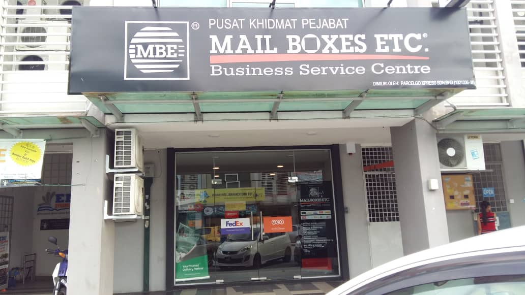 Bandar Bukit Raja 